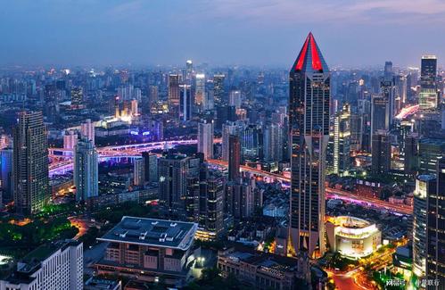 仲量联行2019年第二季度上海房地产市场回顾及展望